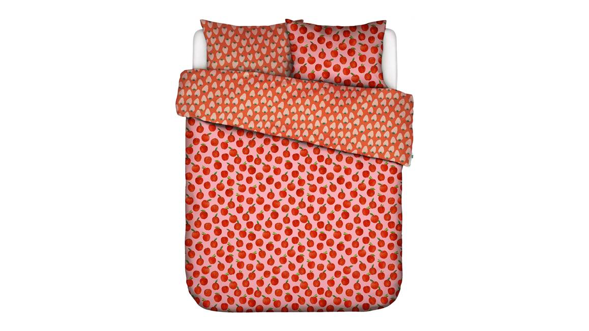 Essenza Vitaminé housse de couette