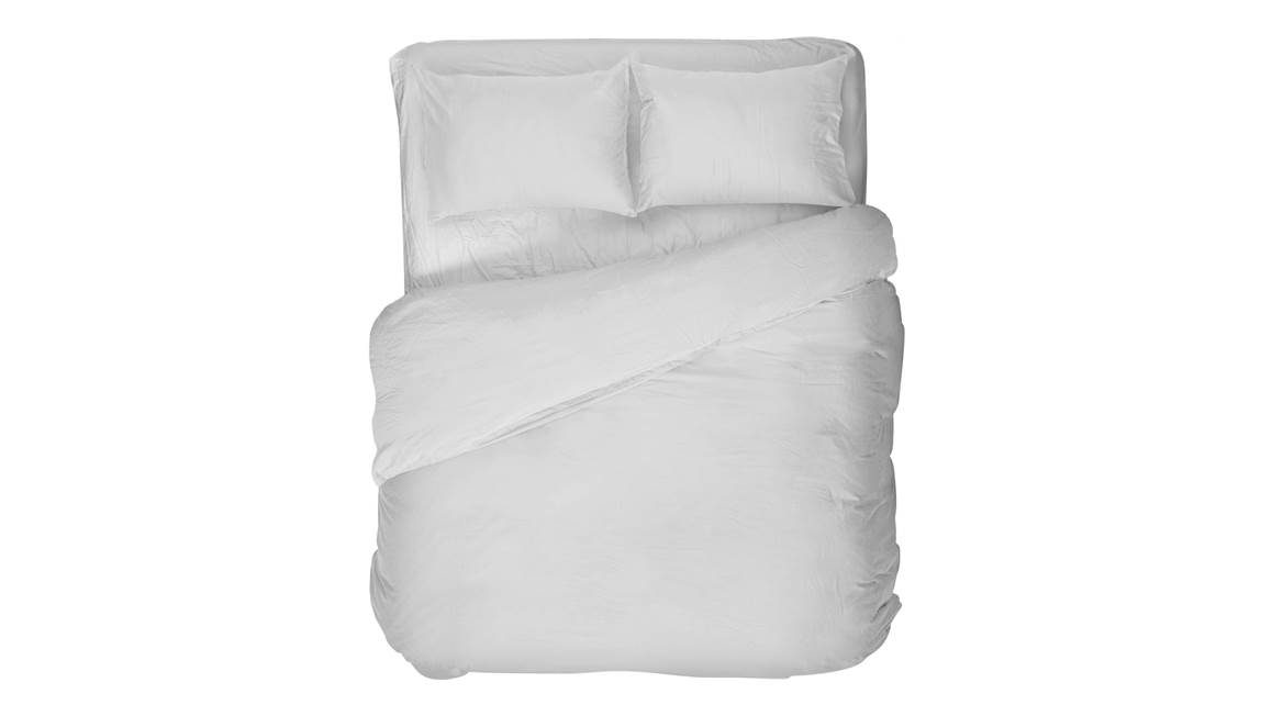 Kayori Saya housse de couette