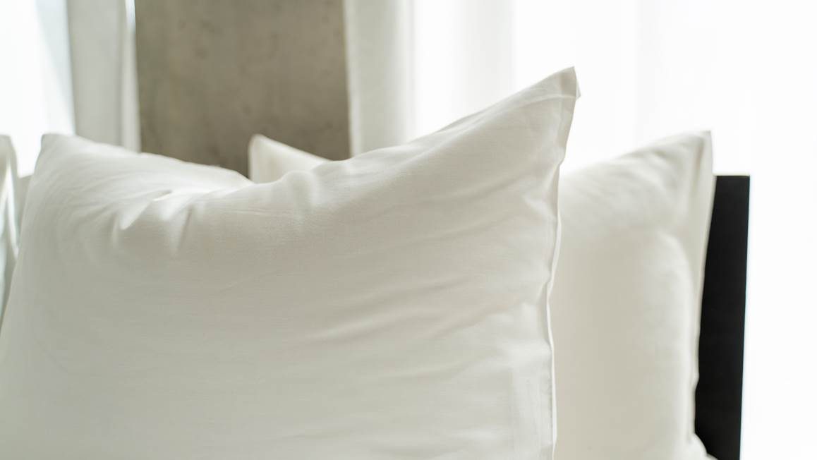 Kayori Saya housse de couette