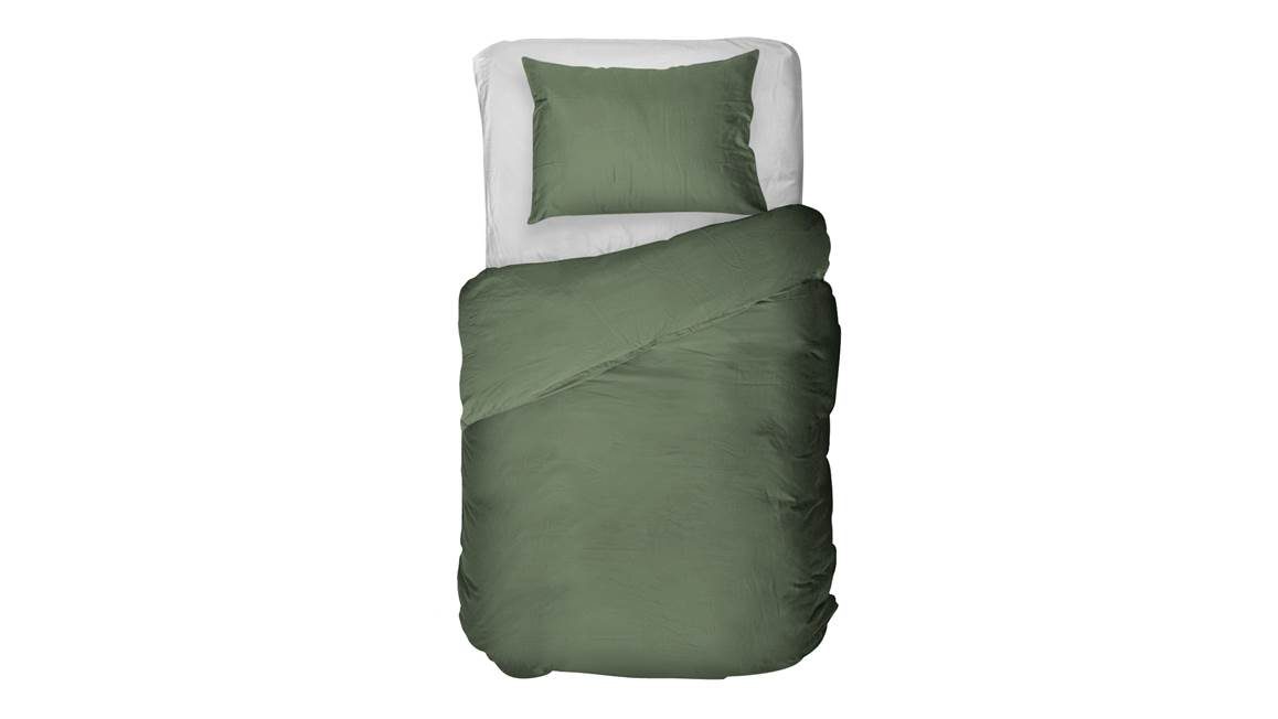 Kayori Saya housse de couette