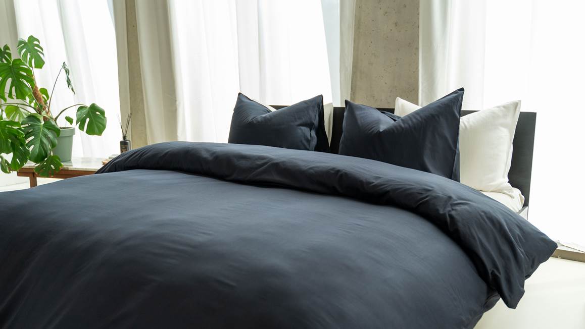 Kayori Saya housse de couette