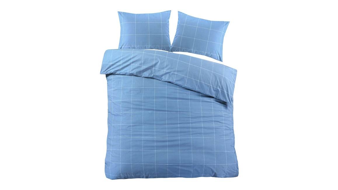 Day Dream Duc housse de couette 