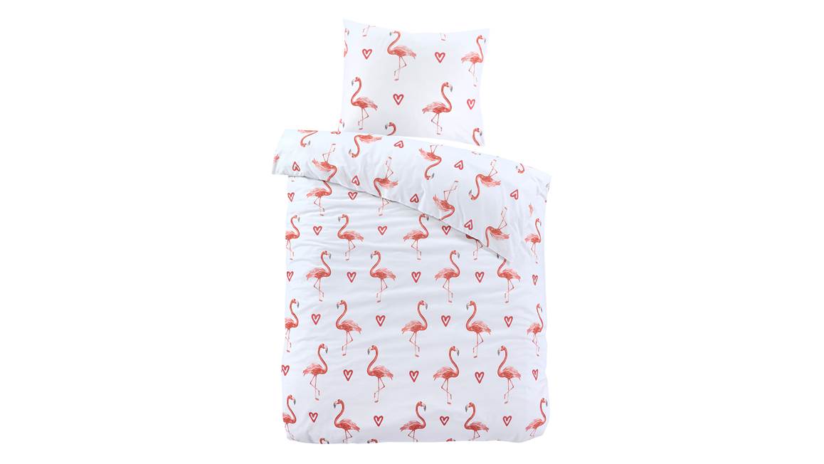 Day Dream Flammy housse de couette 