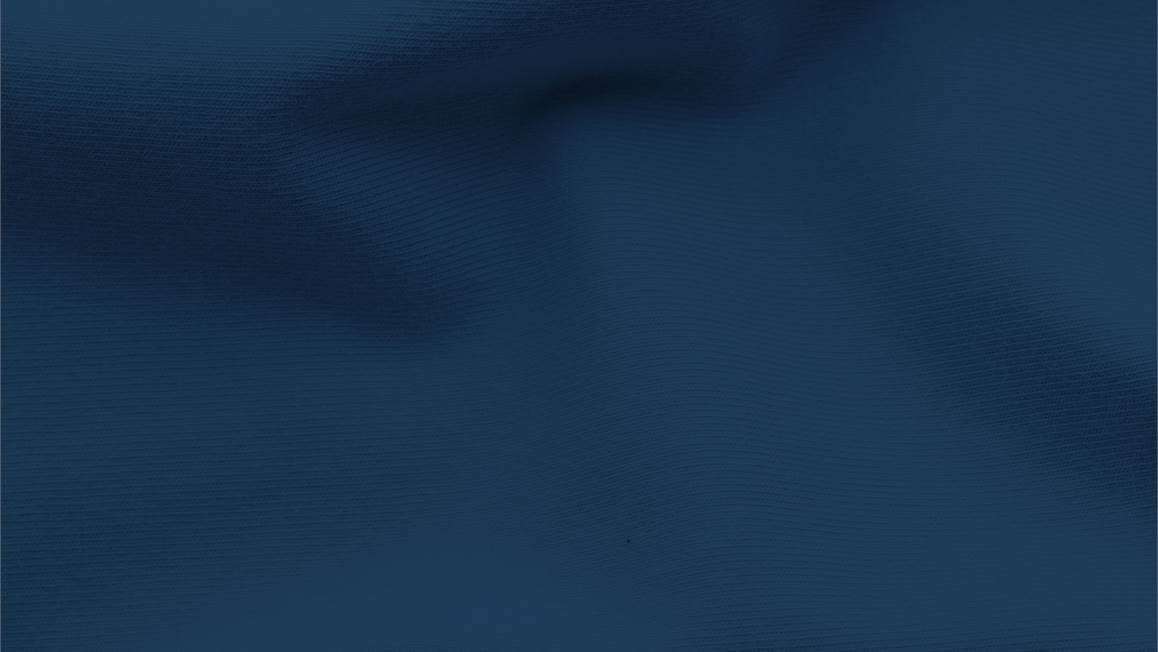 Schlafgut Jersey Pure drap-housse jersey