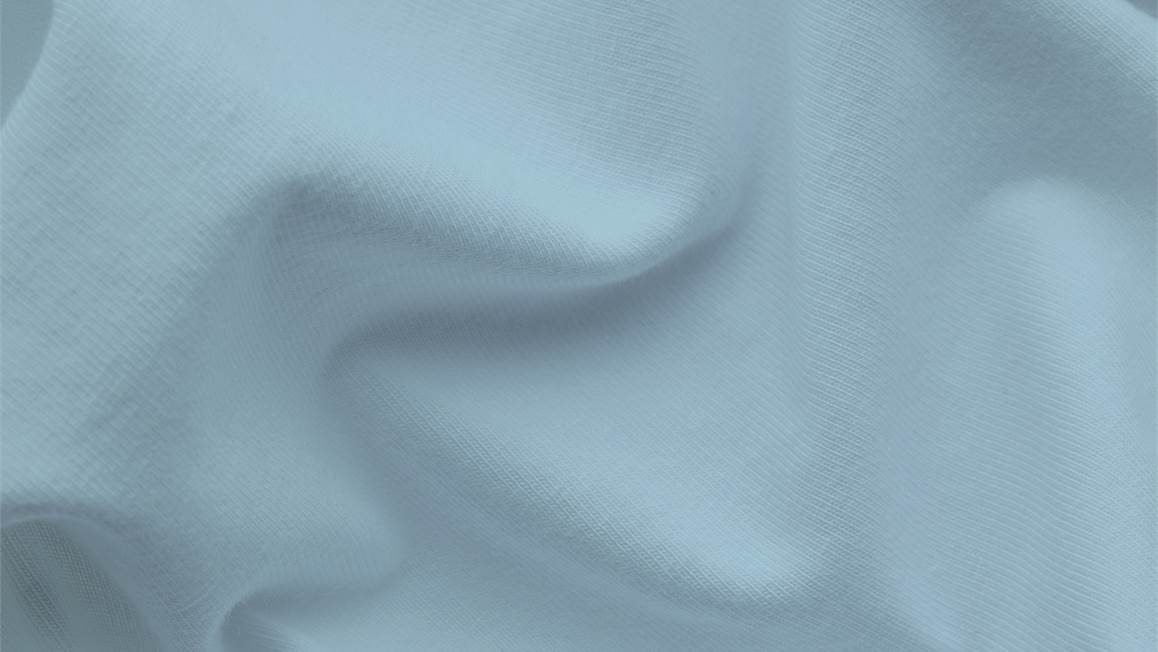 Schlafgut Jersey Pure drap-housse jersey