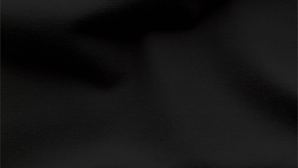 Schlafgut Jersey Pure drap-housse jersey