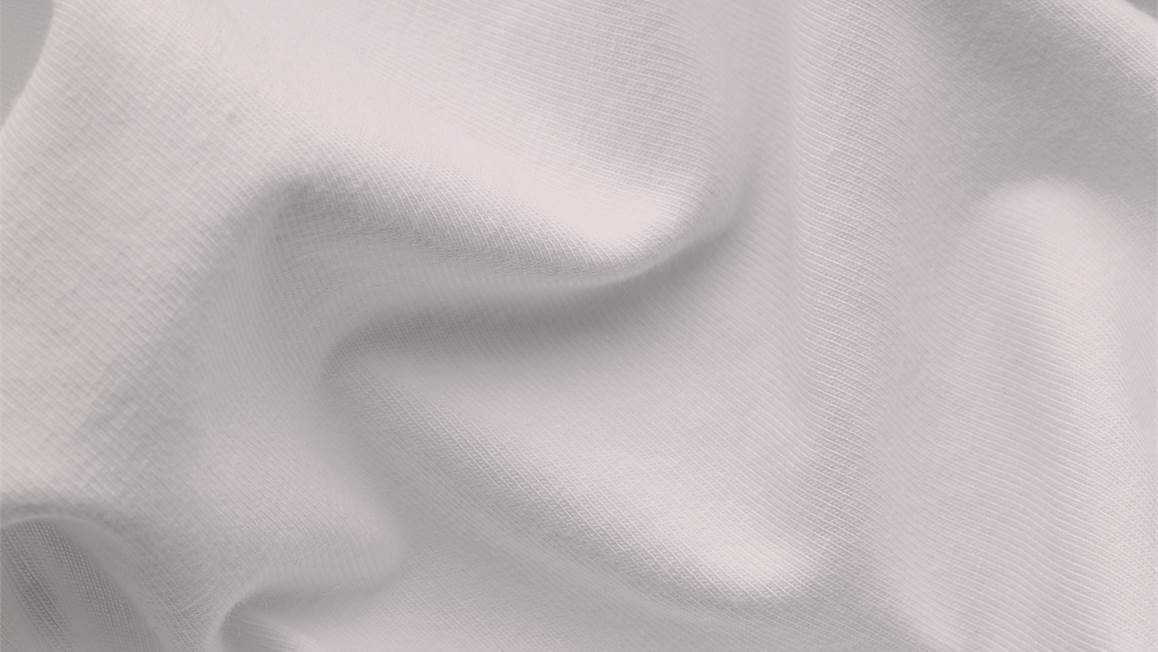 Schlafgut Jersey Pure drap-housse jersey