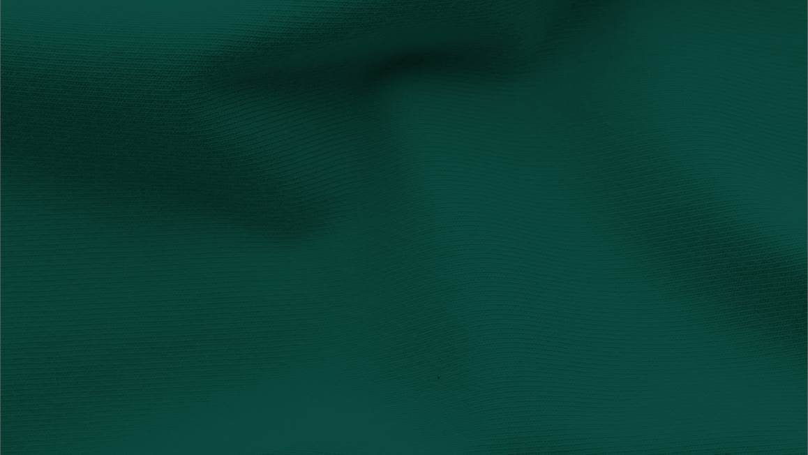 Schlafgut Jersey Pure drap-housse surmatelas jersey