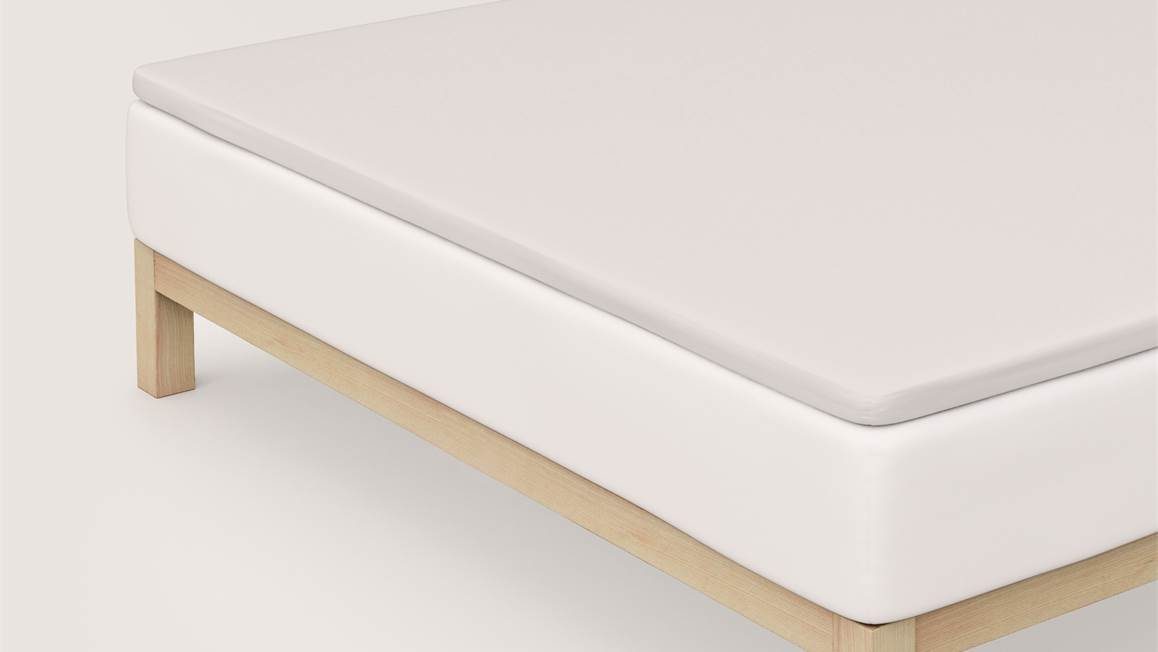 Schlafgut Jersey Pure drap-housse surmatelas jersey