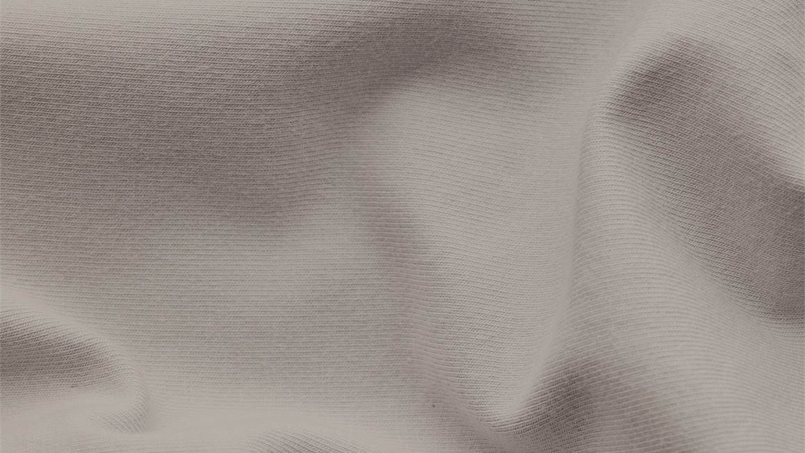 Schlafgut Jersey Pure drap-housse surmatelas jersey