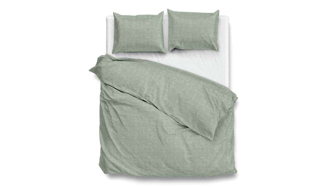 Zohome Lino housse de couette