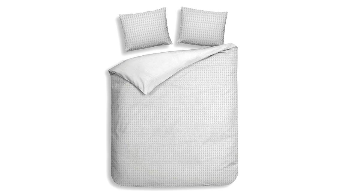 Heckettlane Vafala housse de couette