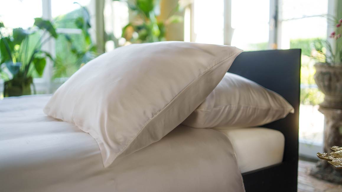 Kayori Daiki housse de couette