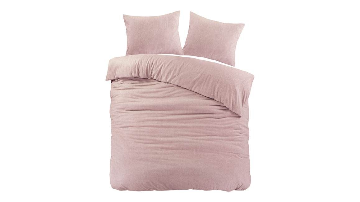 Papillon Brienz housse de couette en flanelle