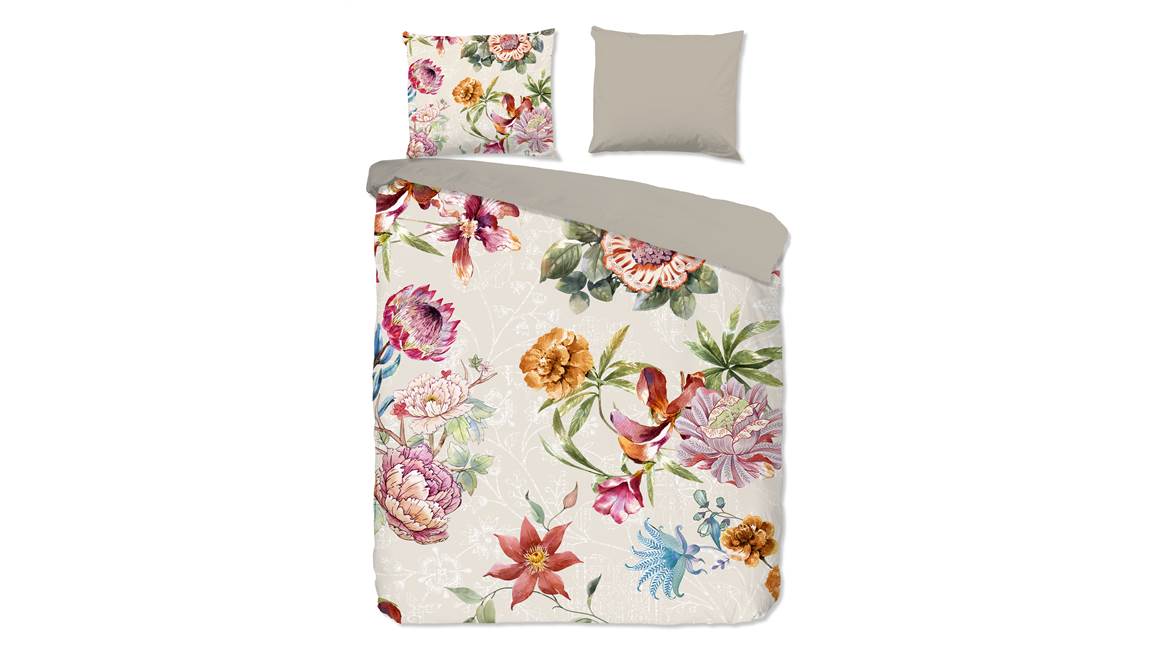 Good Morning Jaimy housse de couette
