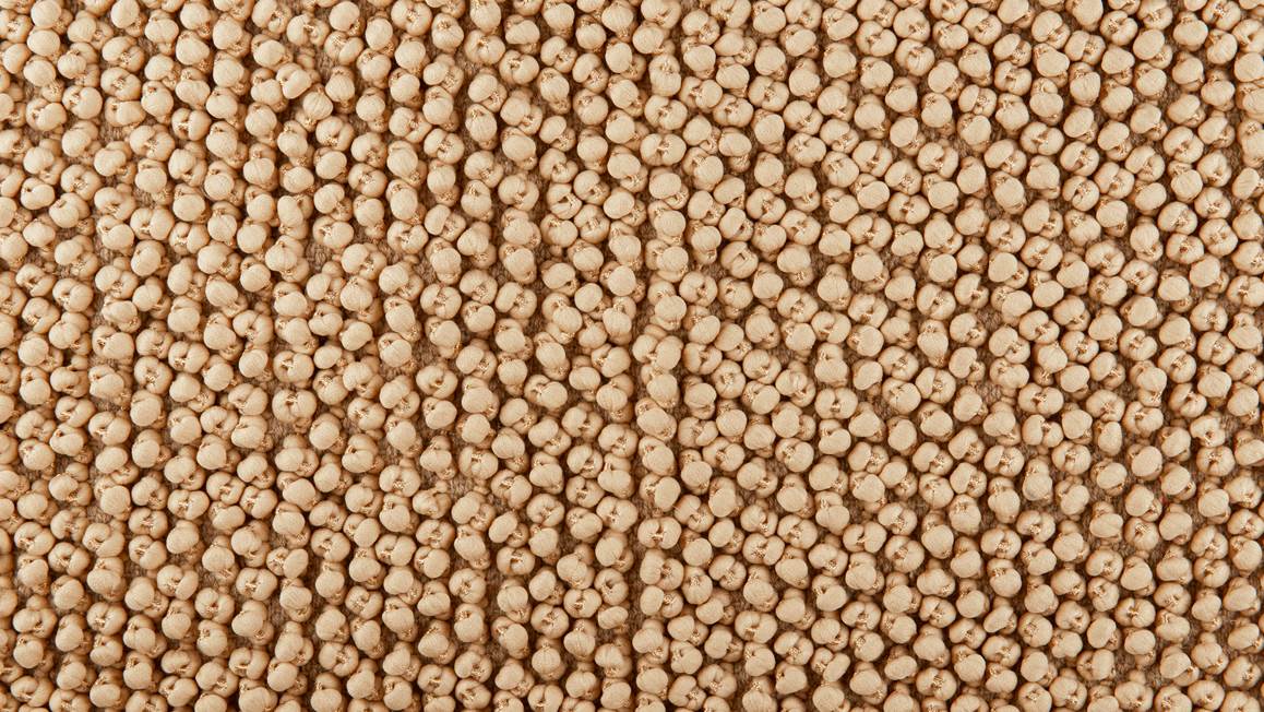 Heckettlane Nodo tapis de bain