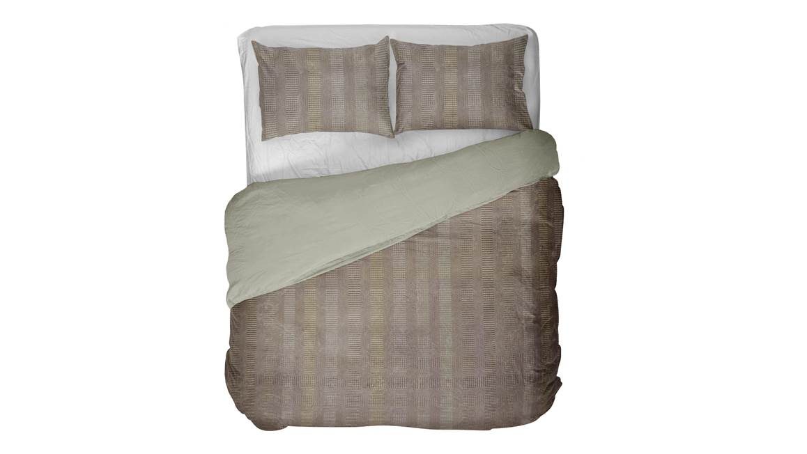 Kayori Nezu housse de couette