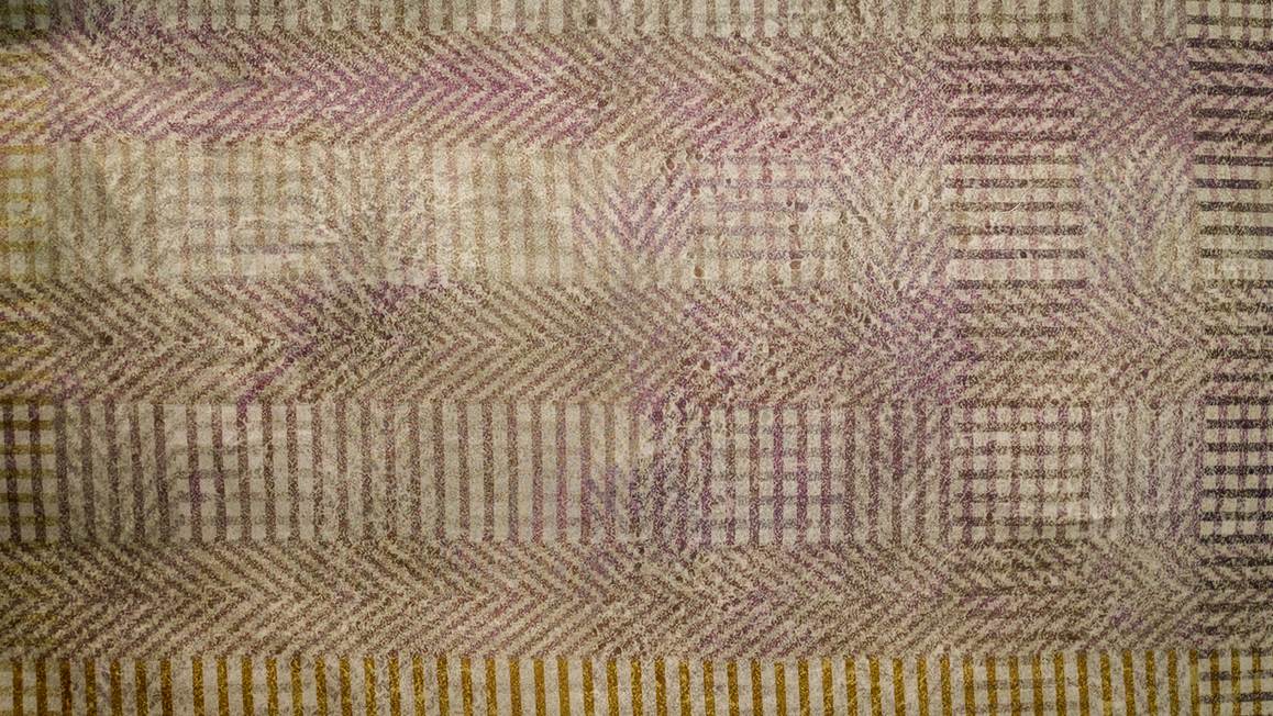 Kayori Nezu housse de couette