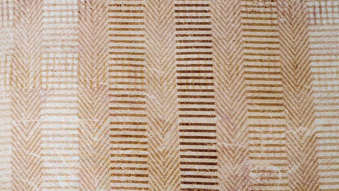 Kayori Nezu housse de couette
