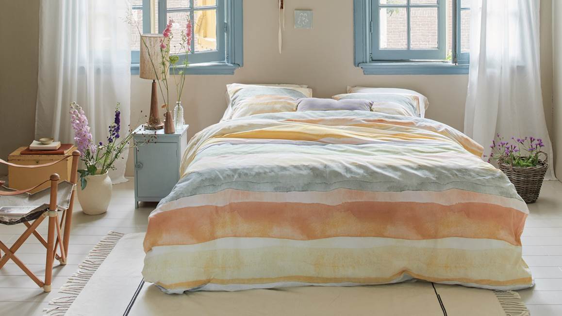 Ariadne at Home Mix housse de couette