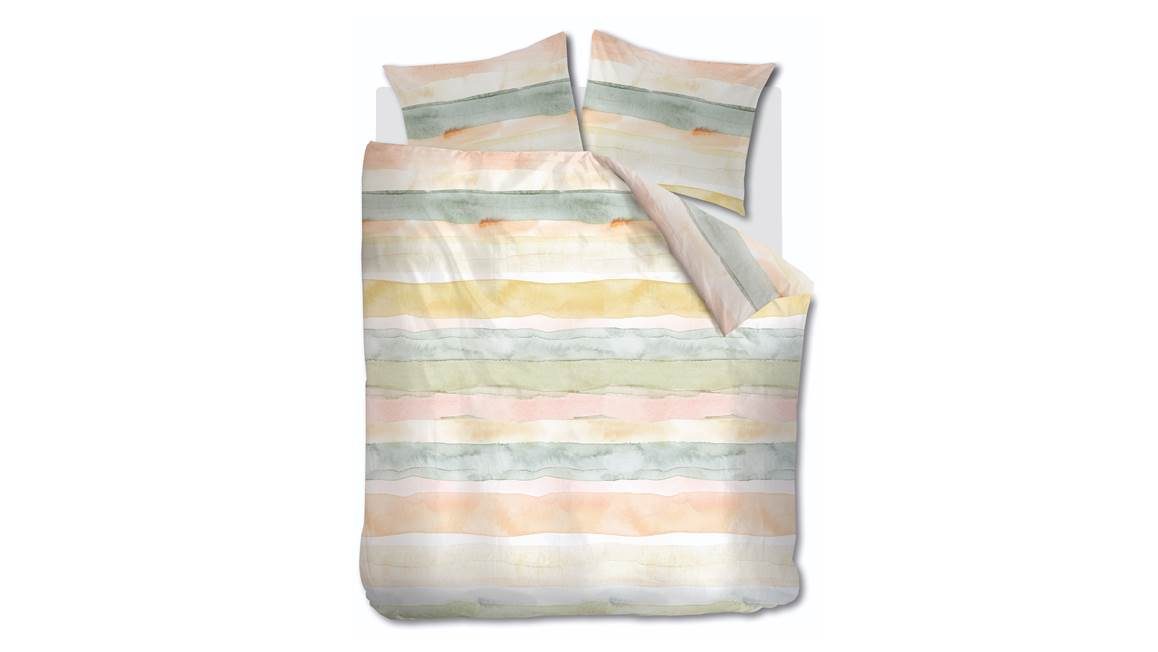 Ariadne at Home Mix housse de couette
