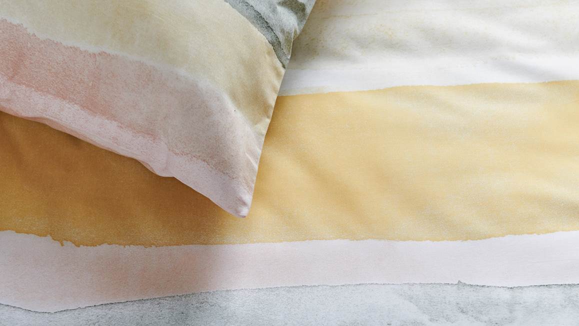 Ariadne at Home Mix housse de couette