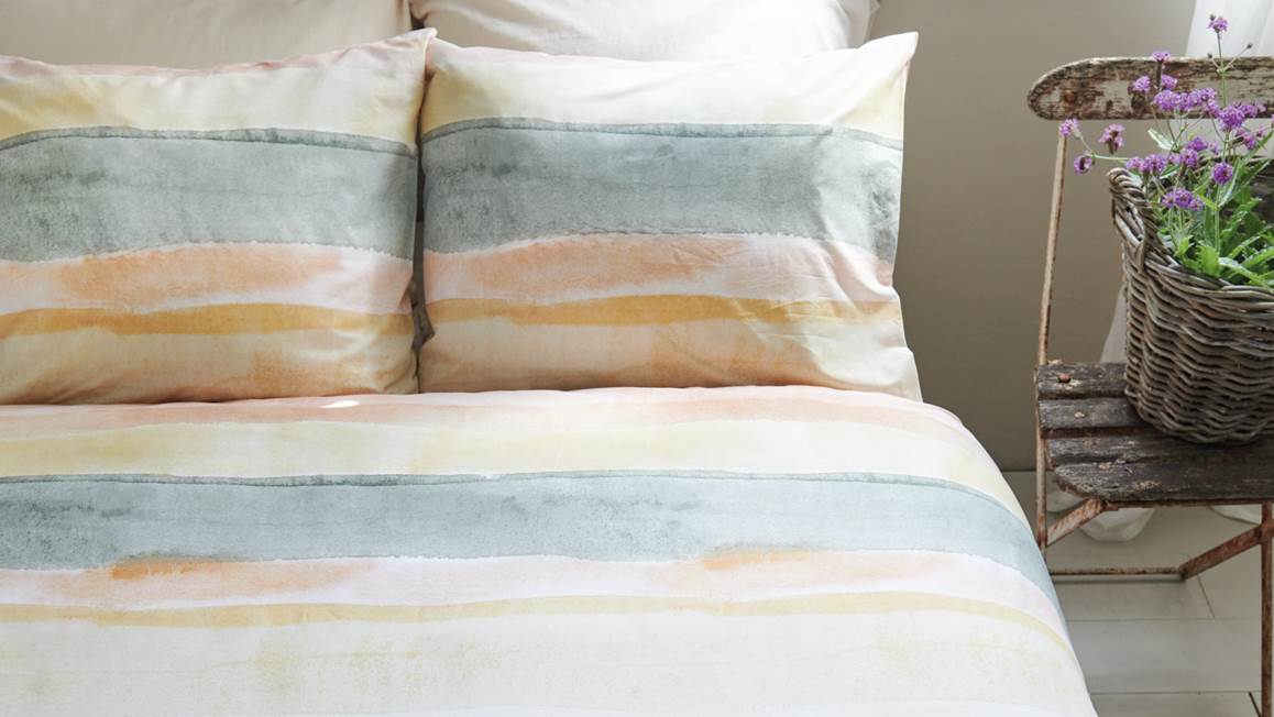 Ariadne at Home Mix housse de couette