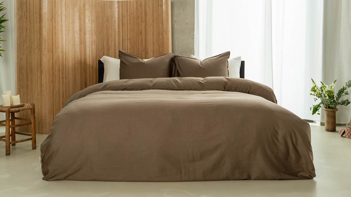 Kayori Edo housse de couette