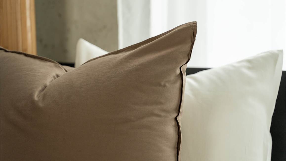 Kayori Edo housse de couette