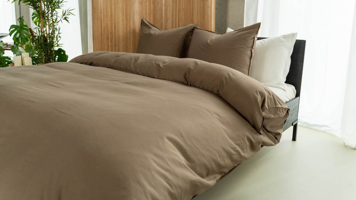 Kayori Edo housse de couette
