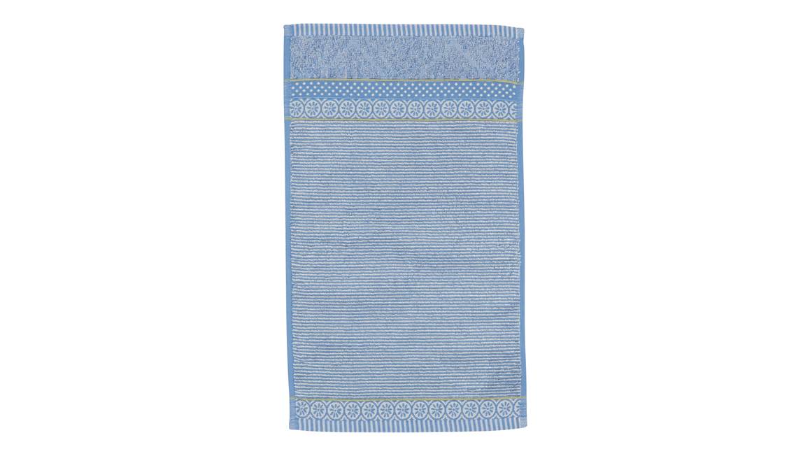 Pip Studio Douceur Zellige linge de bain