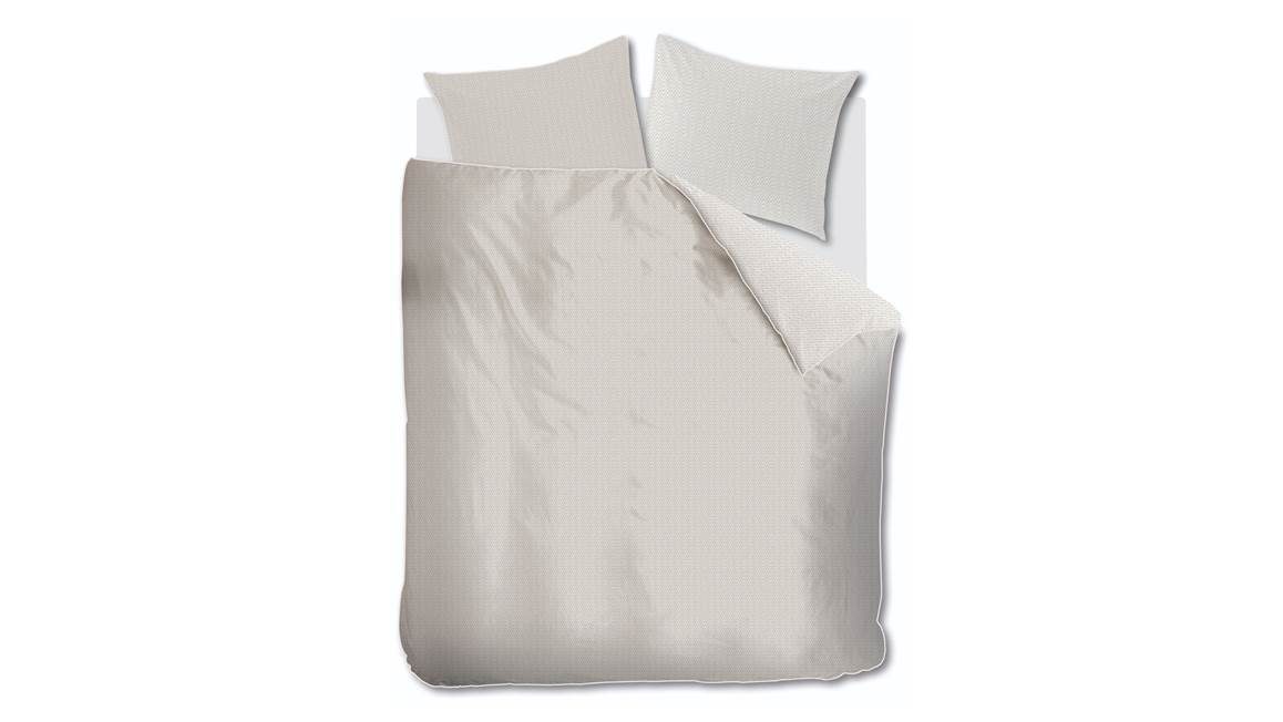 Rivièra Maison Bambu housse de couette