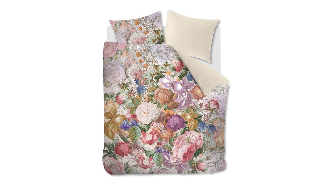 Beddinghouse Amy housse de couette 