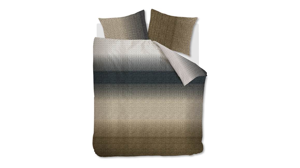 Beddinghouse Duco housse de couette 
