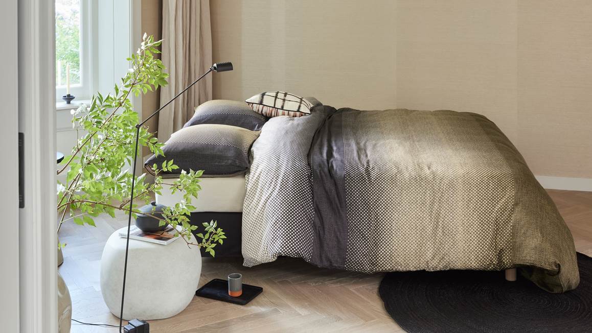 Beddinghouse Duco housse de couette 