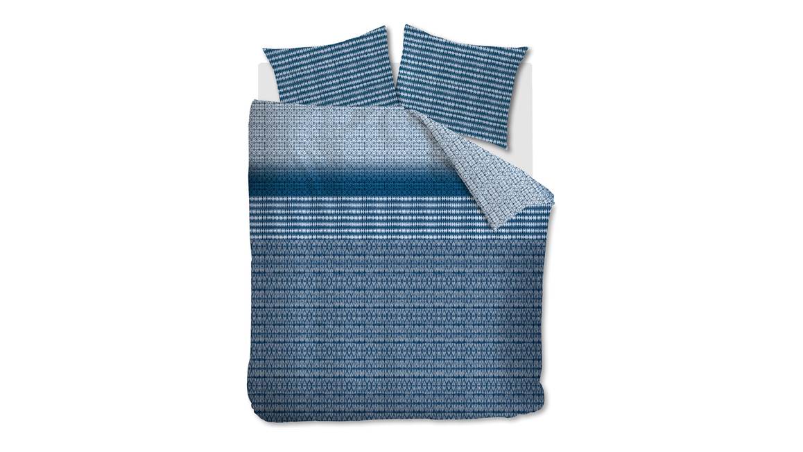 Beddinghouse Yori housse de couette 