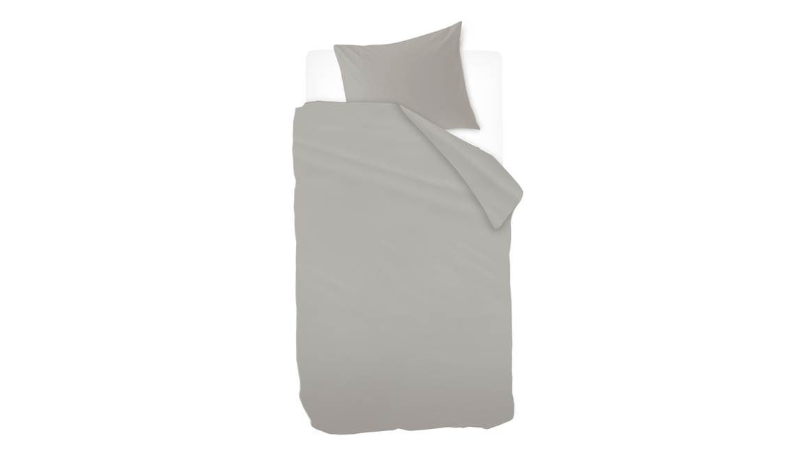 Snoozing Sade housse de couette