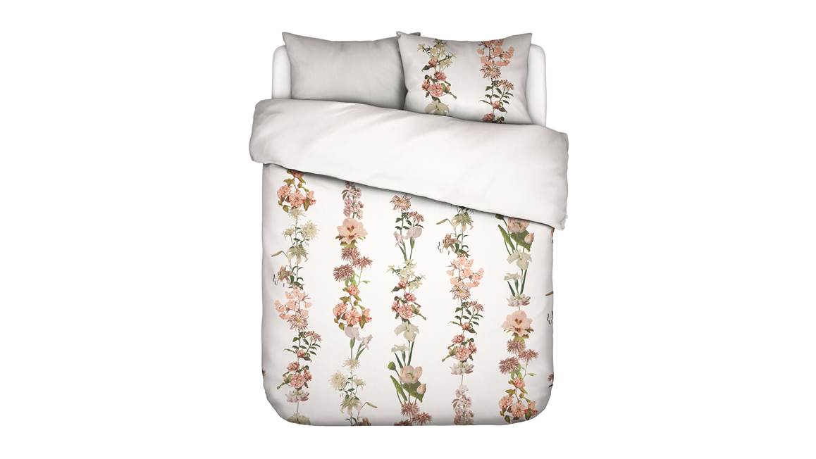 Essenza Dorena housse de couette