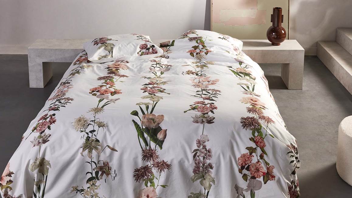 Essenza Dorena housse de couette