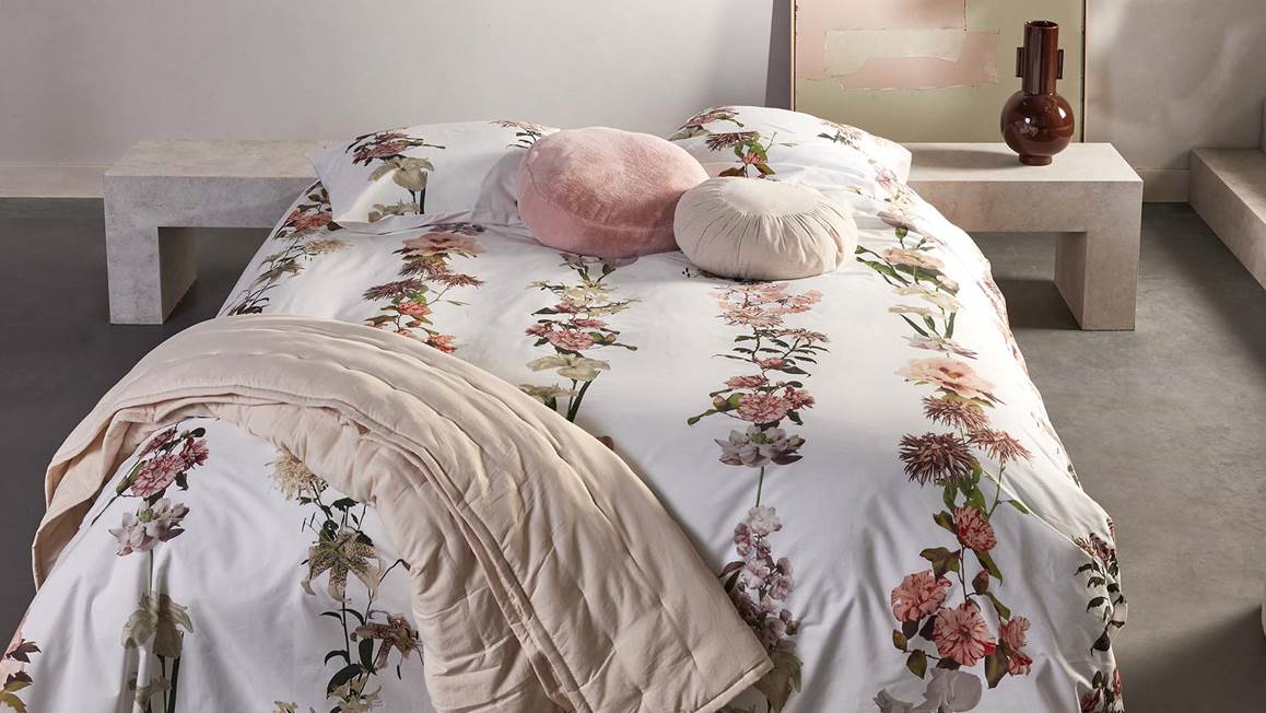 Essenza Dorena housse de couette