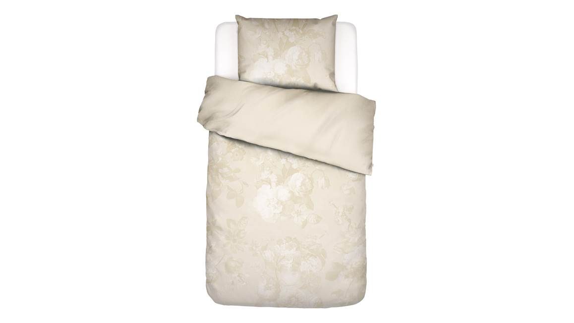 Essenza Floor housse de couette