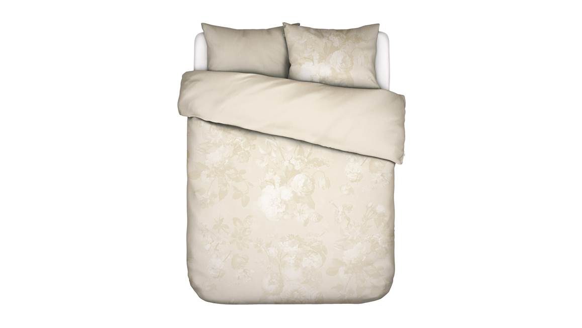 Essenza Floor housse de couette