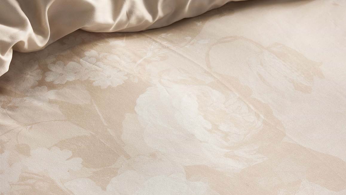 Essenza Floor housse de couette