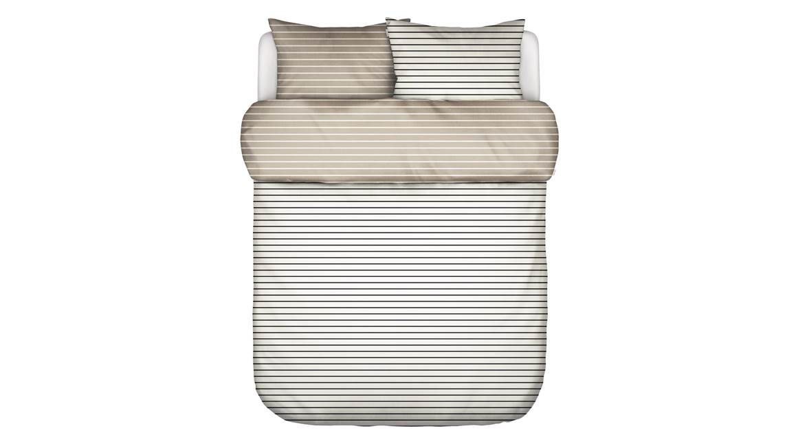 Marc O'Polo Thyra housse de couette
