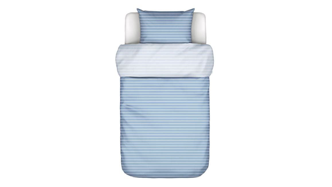 Marc O'Polo Thyra housse de couette