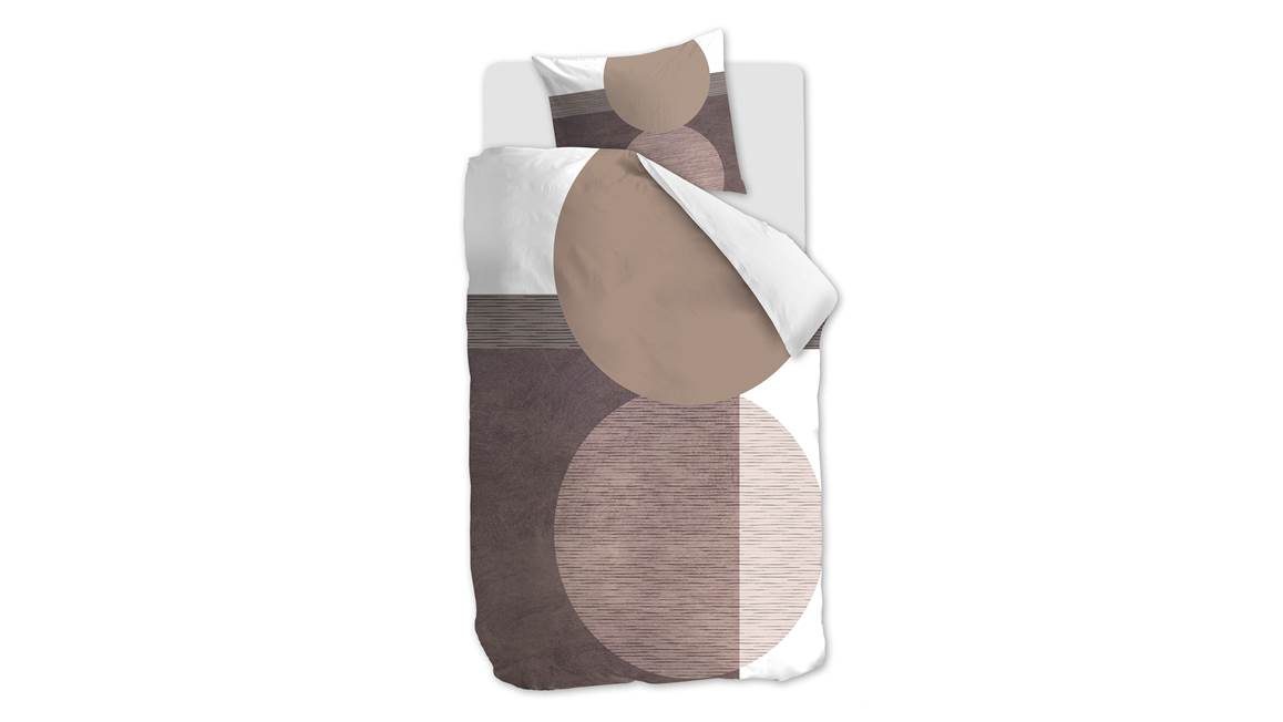 Snoozing Erina housse de couette