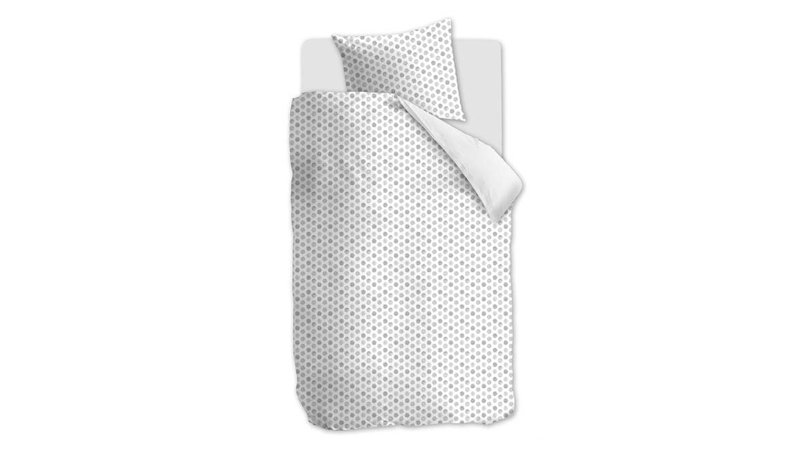 Snoozing Jari housse de couette