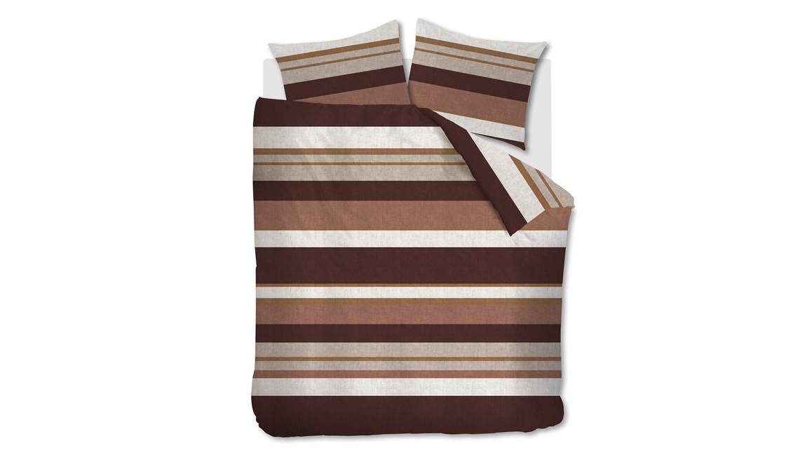 Snoozing Resa housse de couette