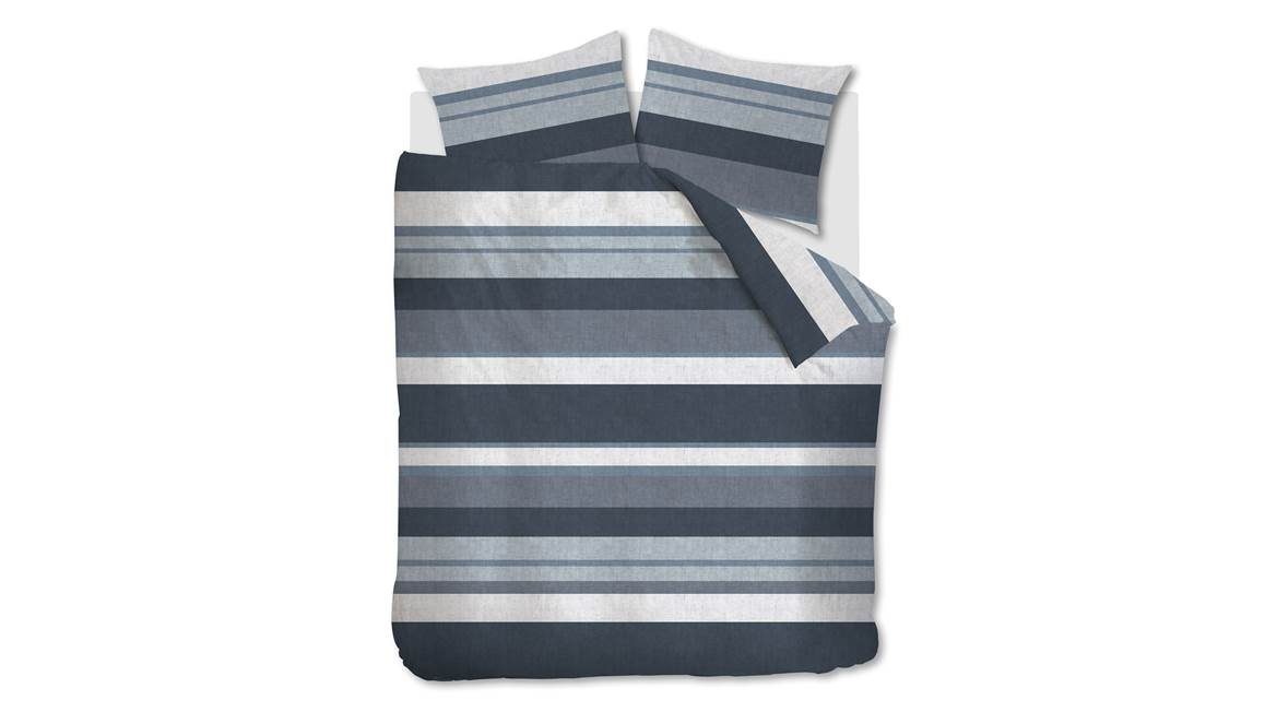 Snoozing Resa housse de couette