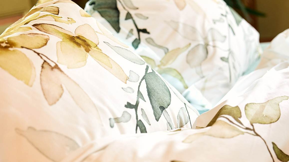 Cinderella Merveille housse de couette